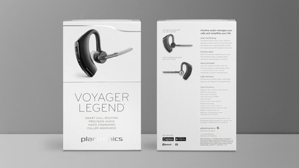 植物美學(xué)與功能并重 Plantronics移動(dòng)產(chǎn)品包裝設(shè)計(jì)的創(chuàng)新實(shí)踐