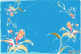 平面設(shè)計 視覺溝通的藝術(shù)與科學(xué)