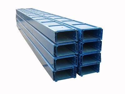 熱控與計算機電纜、光纜及電纜橋架的系統整合與選型指南