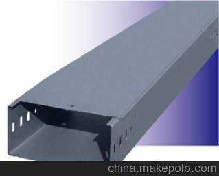 沈陽最優惠的防火電纜橋架圖片大全 年輪電氣器材，配電柜與電纜橋架的一站式選擇