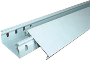 深圳電纜橋架市場 產品、公司概覽及CO土木在線平臺的價值